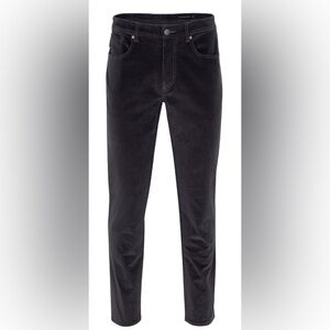 Dunning Men’s Corduroy Pants